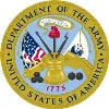 United States Department of the Army United States Department of the Army