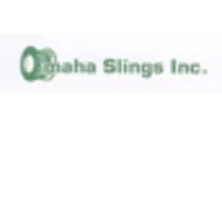 Omaha Slings Inc