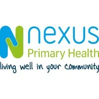 Nexus Primary Health