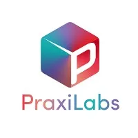 PraxiLabs PraxiLabs