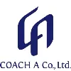 COACH A COACH A