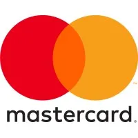 Mastercard Processing S.A. email format