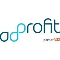AdProfit