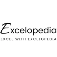 Excelopedia