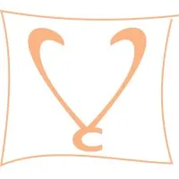 Cristina V.