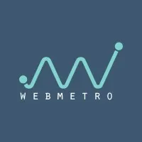 Webmetro Webmetro
