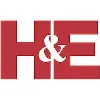 Hammett & Edison Hammett & Edison
