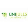 Unijules Life Sciences Ltd. Unijules Life Sciences Ltd.