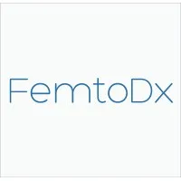 FemtoDx