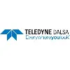 Teledyne DALSA Bromont Teledyne DALSA Bromont