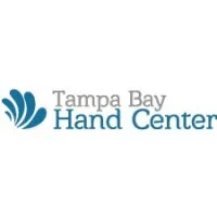 Tampa Bay Hand Center
