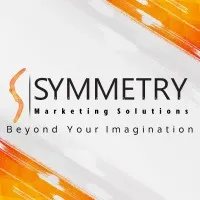 Symmetry Marketing Solutions Symmetry Marketing Solutions