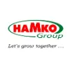 Hamko Group Hamko Group