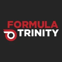 Formula Trinity Formula Trinity
