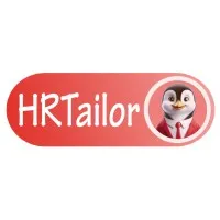 HRTailor