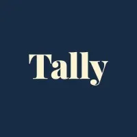 Tally Accounting (Canada)