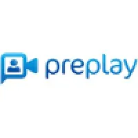 Preplay