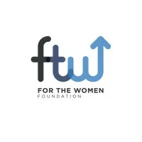 FTW Foundation