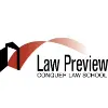 Law Preview LLC Law Preview LLC
