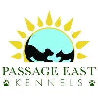 Passage East Kennels