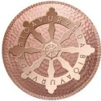 ARGANSHE (Pvt.) Ltd
