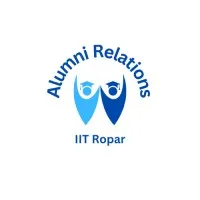 Alumni Relation Cell, IIT Ropar