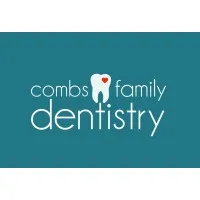 Combs Family Dentistry