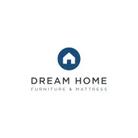 Dream Home Furniture and Mattress