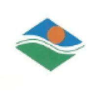 Galaunia Farms Limited