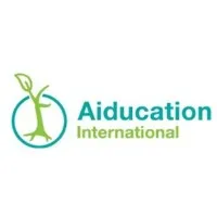 Aiducation International