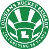 Louisiana Bucket Brigade Louisiana Bucket Brigade