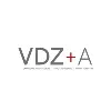 VDZ+A Consulting
