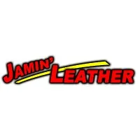 Jamin' Leather Jamin' Leather