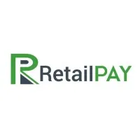 RetailPAY