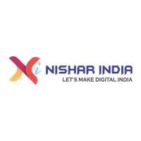 Nishar India