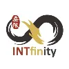 INTfinity Consulting Pte. Ltd. INTfinity Consulting Pte. Ltd.