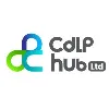 CDLP HUB LTD CDLP HUB LTD