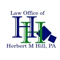Herbert M. Hill, P.A.