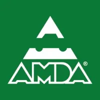 AMDA - Asociación Mexicana de Distribuidores de Automotores