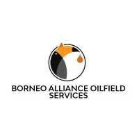 Borneo Alliance Oilfield Services
