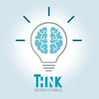 THINK Professionals
