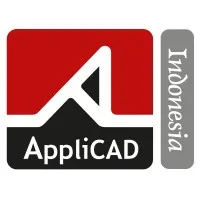 Applicad Indonesia