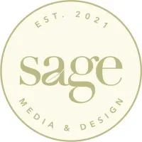 Sage Media & Design Sage Media & Design