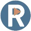 ReadyNetworks ReadyNetworks