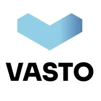 Vasto Software