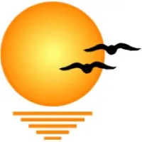 Barry A. Vittor & Associates, Inc.