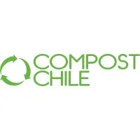 CompostChile Limitada