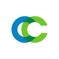 Roots Marketing Roots Marketing