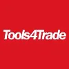 Tools4Trade Tools4Trade
