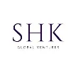 SHK Global ONE SHK Global ONE